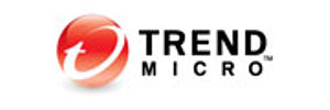 Trend Micro Affinity Partner Trend Micro Affinity Partner