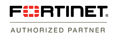 Fortinet Authorized Partner