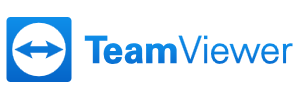 TeamViewer Reseller