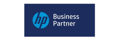 HP Partner
